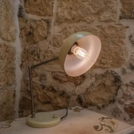 Le Casette Di *